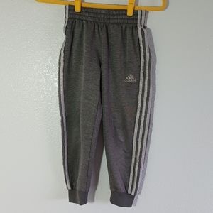 Adidas joggers